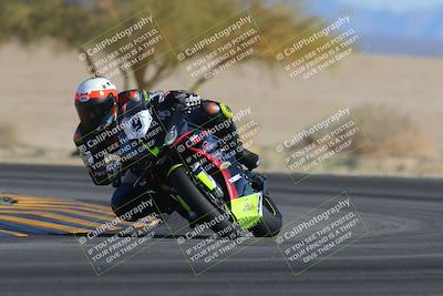 media/Feb-04-2023-SoCal Trackdays (Sat) [[8a776bf2c3]]/Turn 4 (Tree of Life 2pm)/